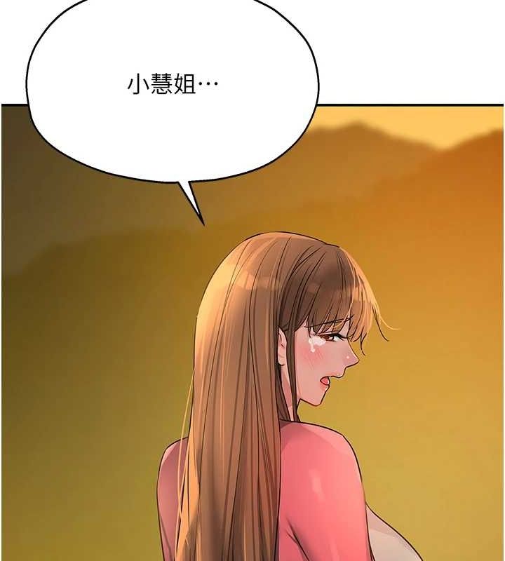 69.jpg