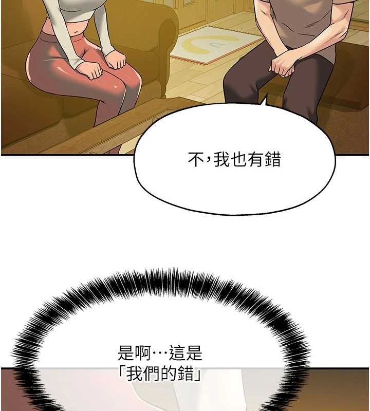 72.jpg