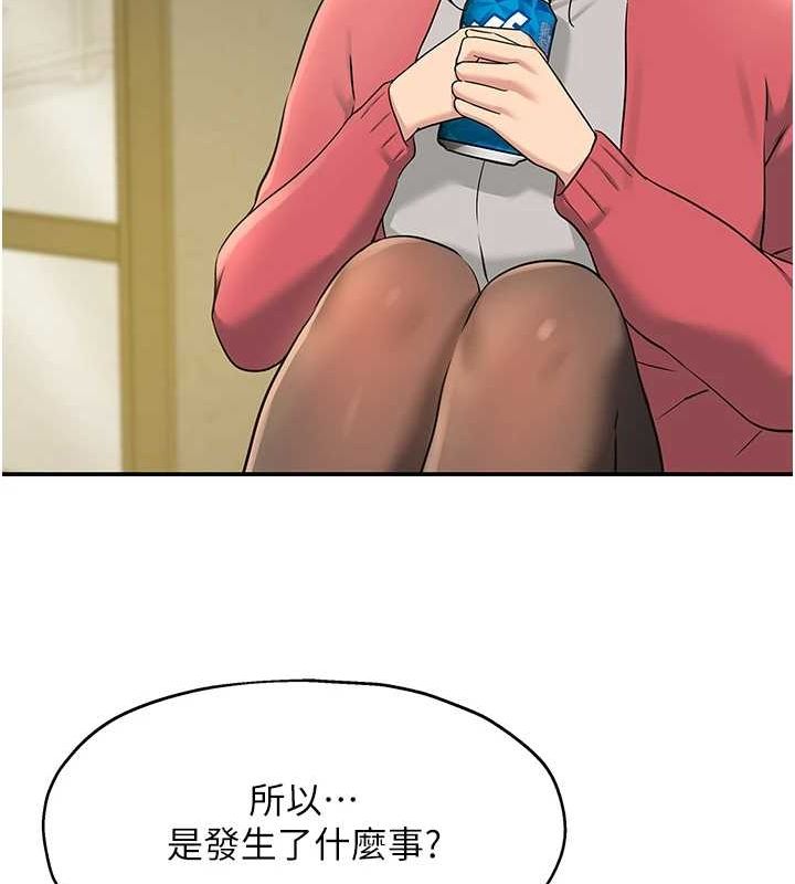 81.jpg