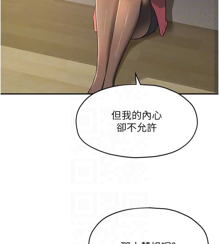 90.jpg