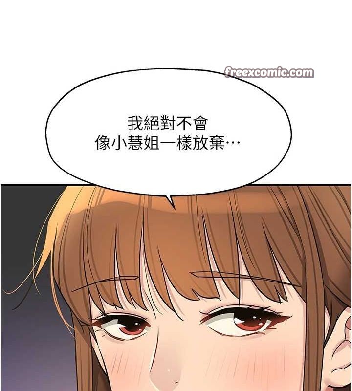 95.jpg