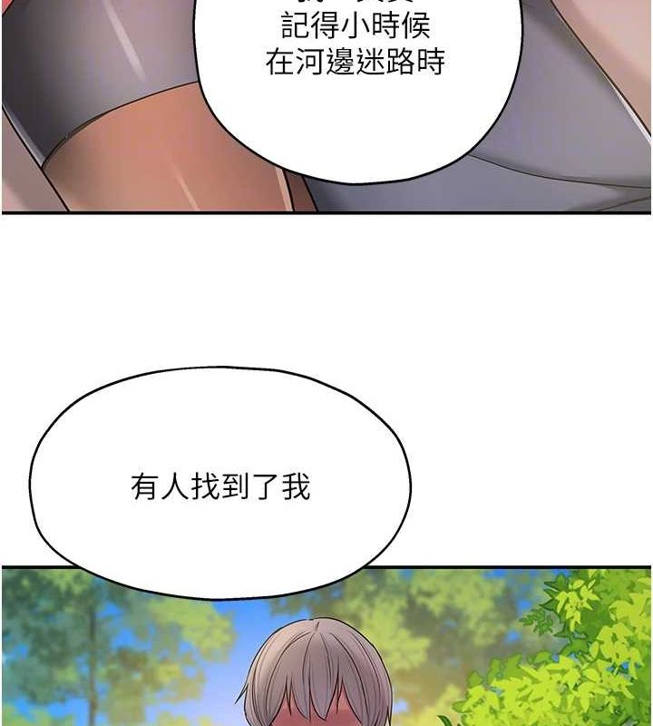 107.jpg