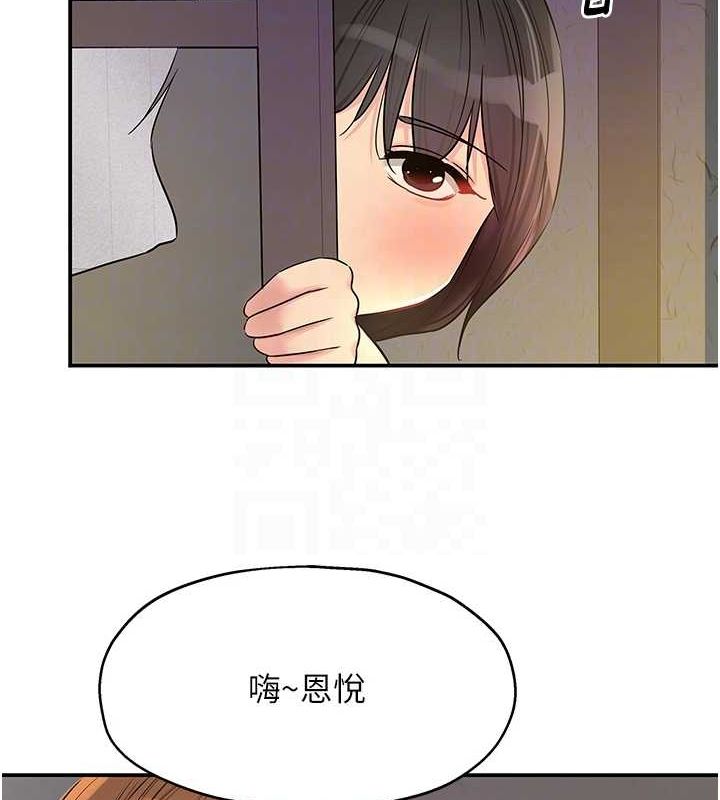 99.jpg