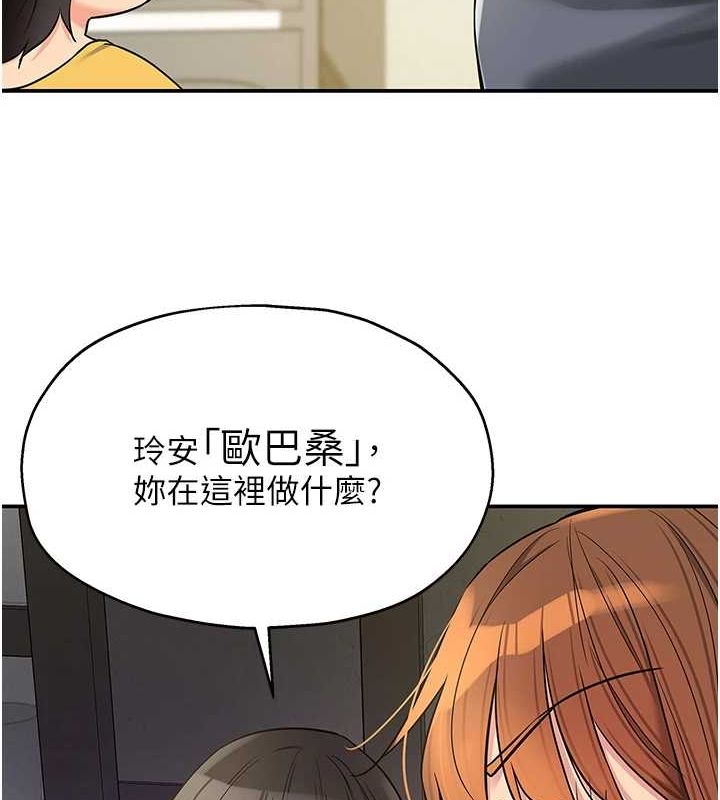 101.jpg