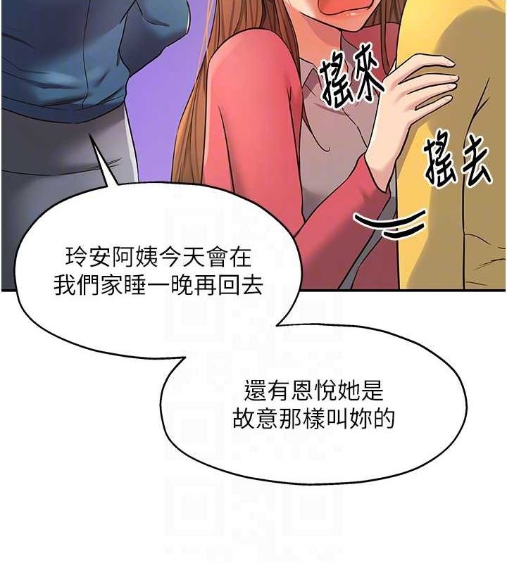 104.jpg