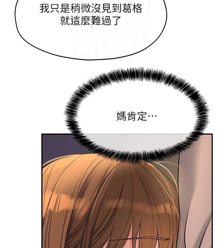 114.jpg