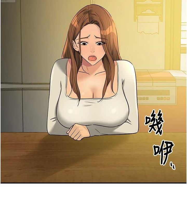 118.jpg