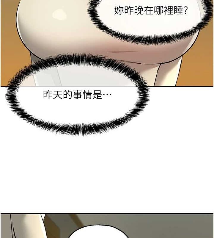 122.jpg