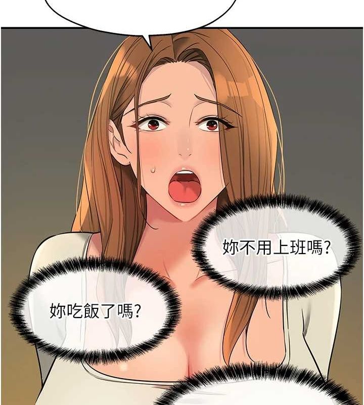 121.jpg