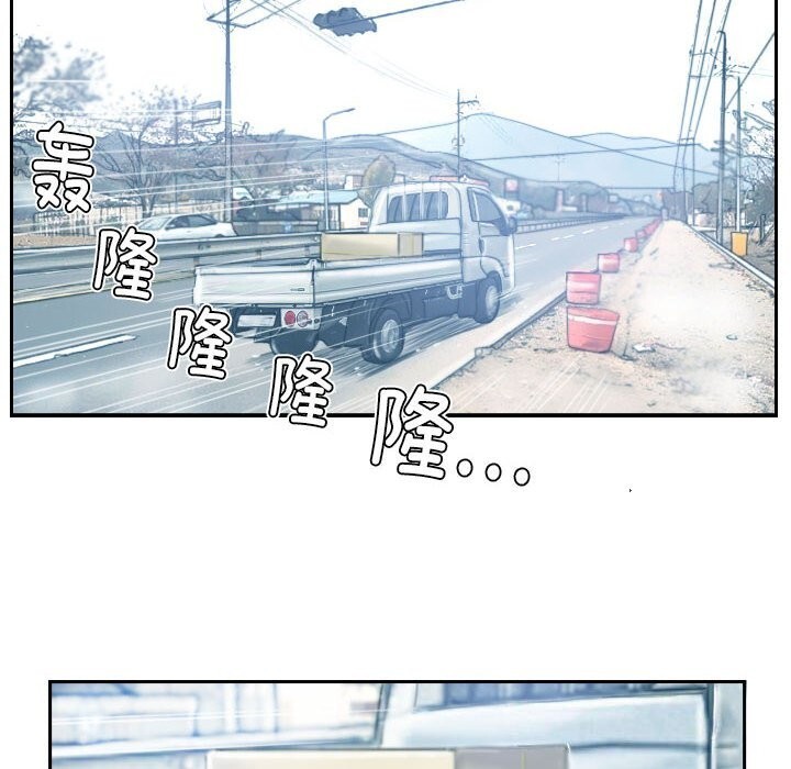 88.jpg