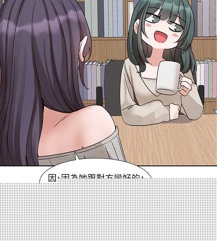 69.jpg