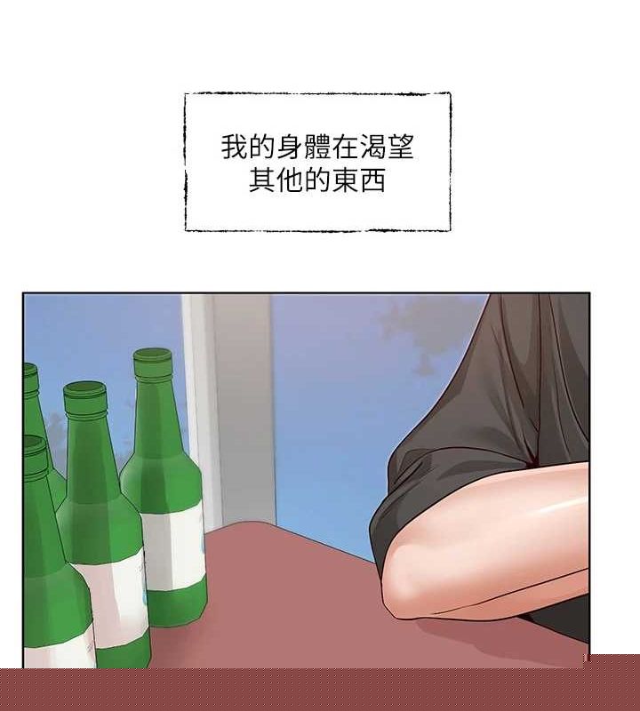 92.jpg