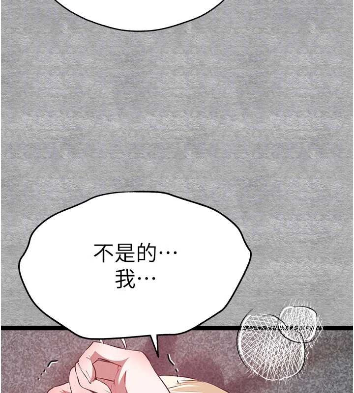 74.jpg