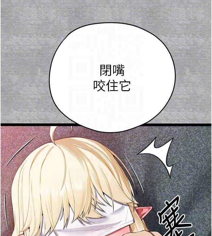 93.jpg
