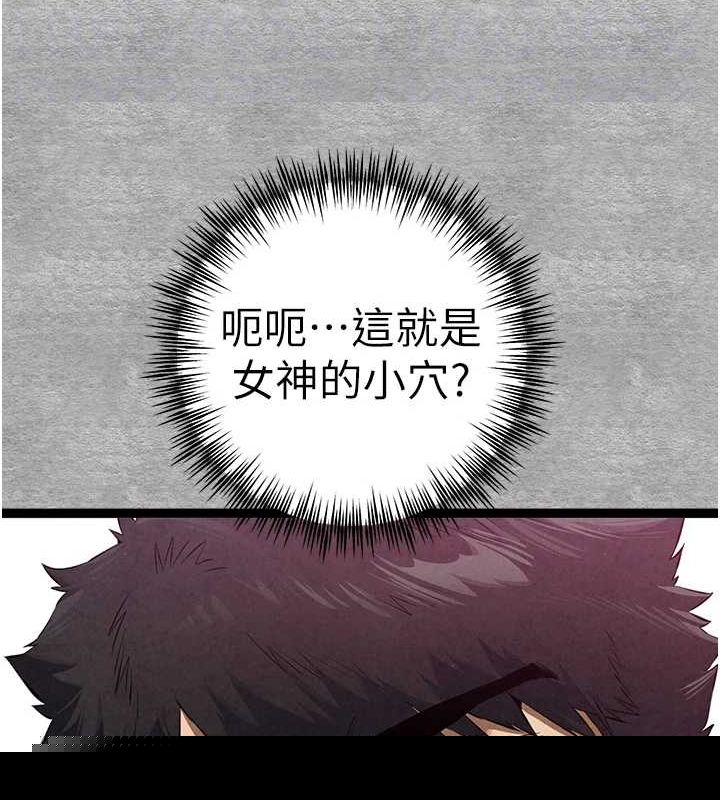 116.jpg
