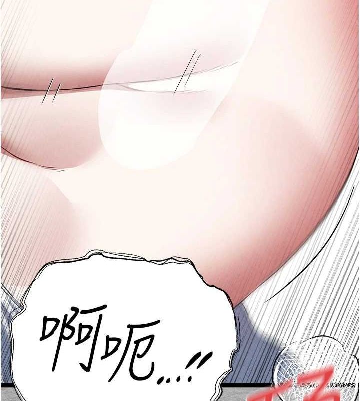 153.jpg