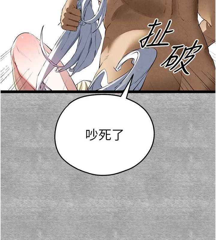 169.jpg