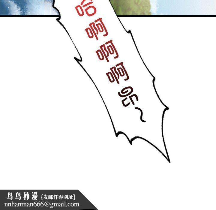 75.jpg