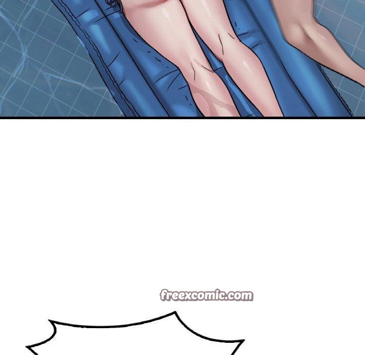 79.jpg