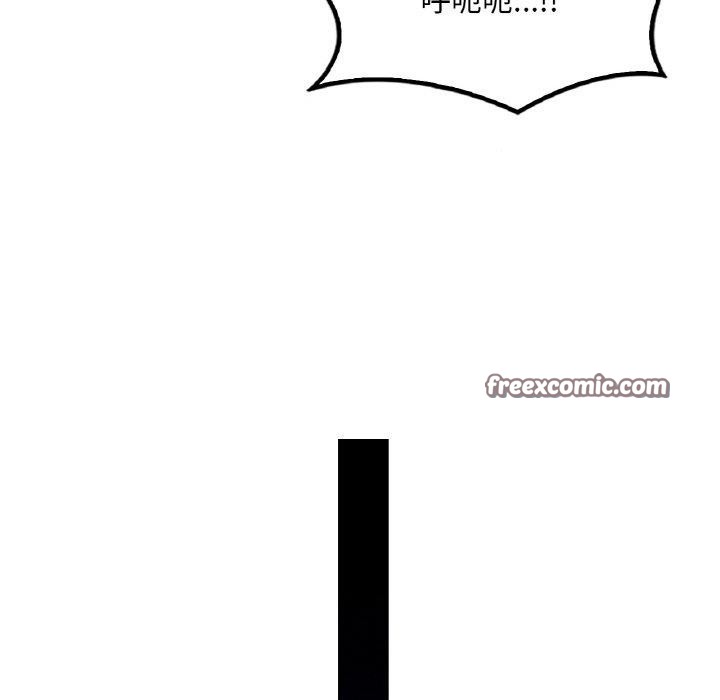 127.jpg