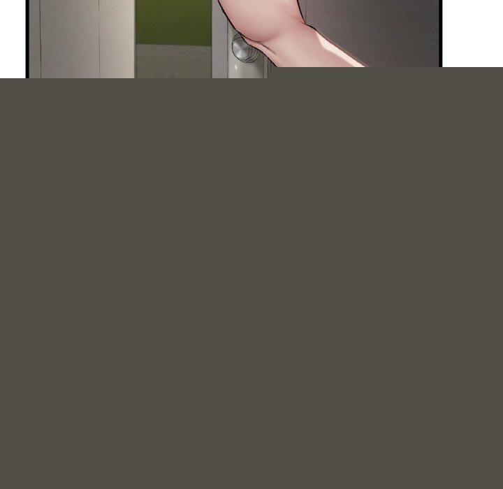 139.jpg