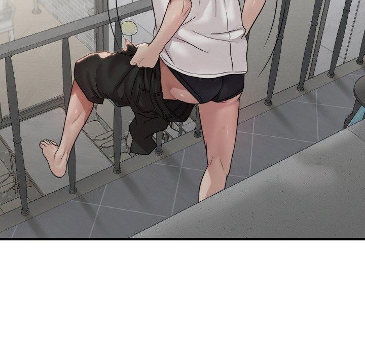 137.jpg