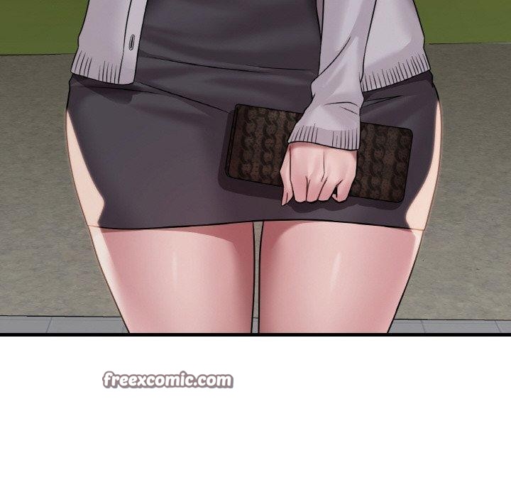 143.jpg