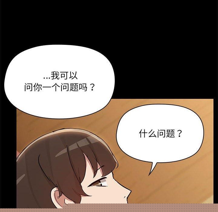 71.jpg