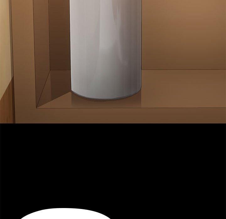81.jpg