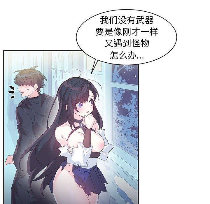19.jpg