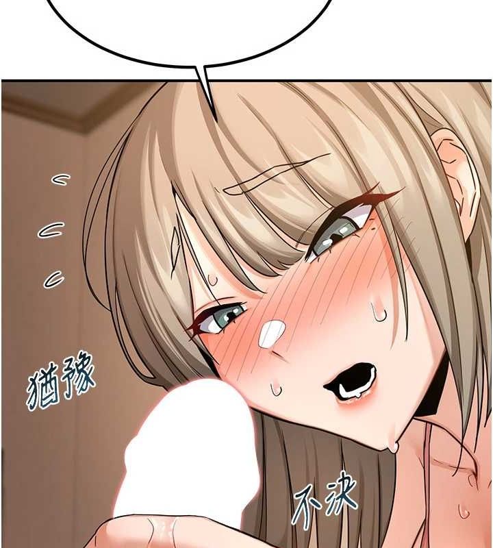 65.jpg