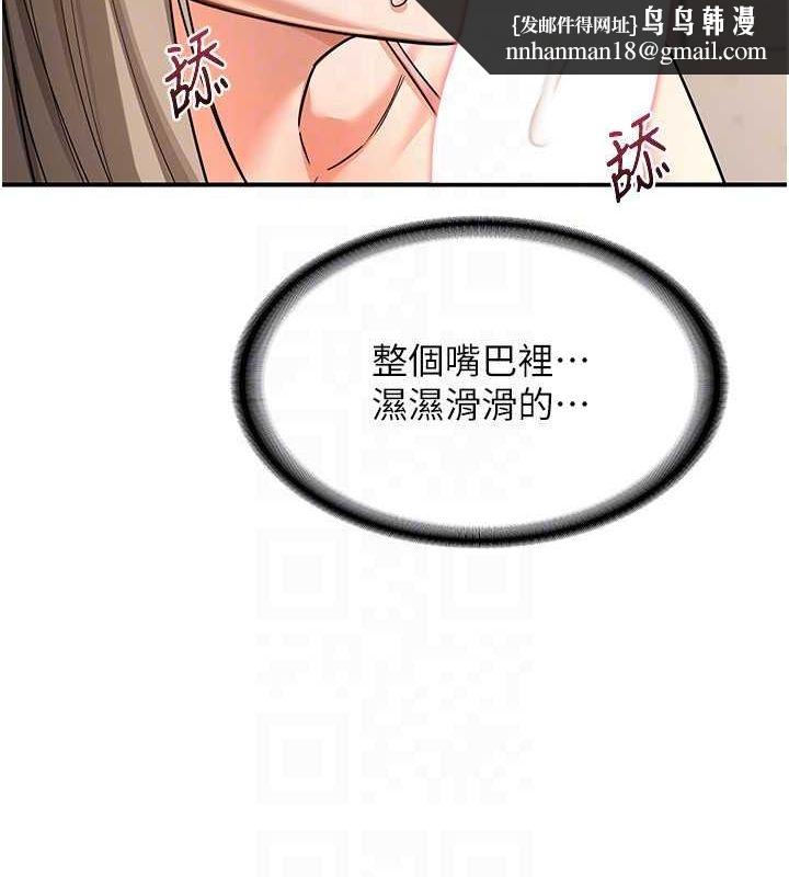 92.jpg