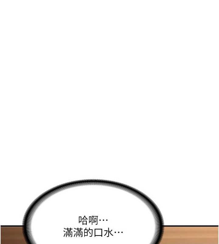 98.jpg
