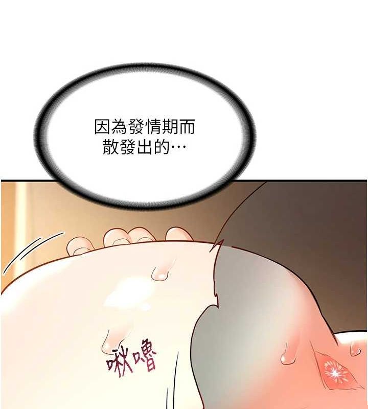 110.jpg