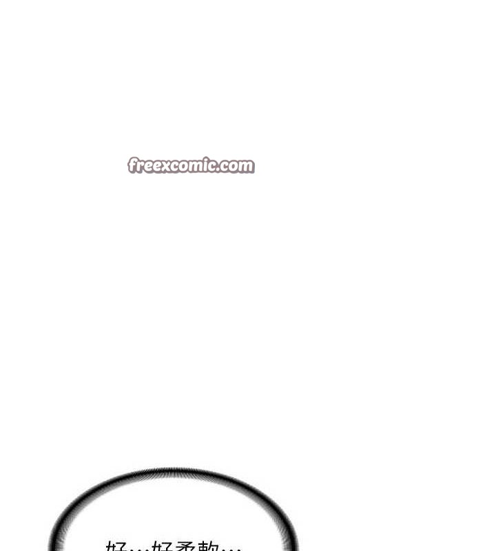 90.jpg