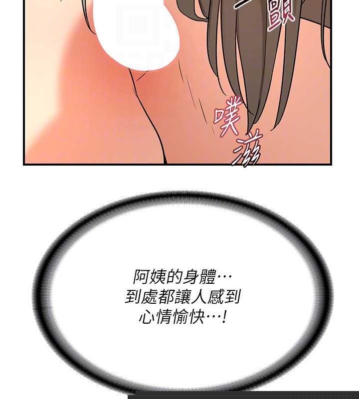 115.jpg