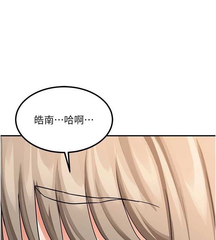 118.jpg