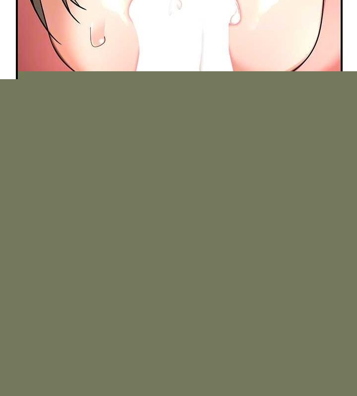 127.jpg
