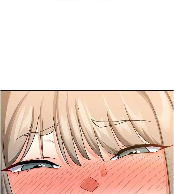 156.jpg