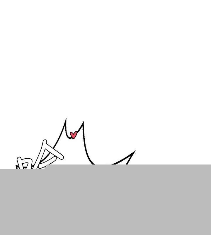 176.jpg