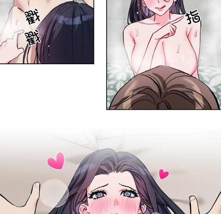 53.jpg