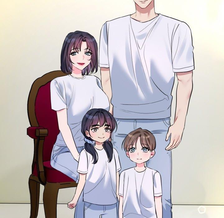 108.jpg