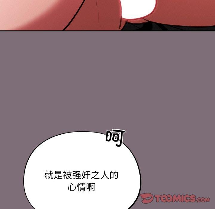 111.jpg
