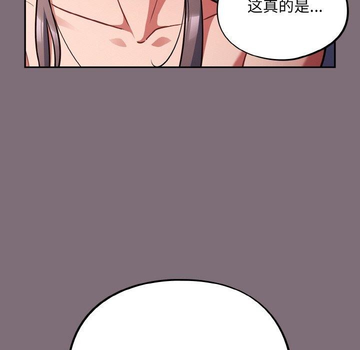 113.jpg