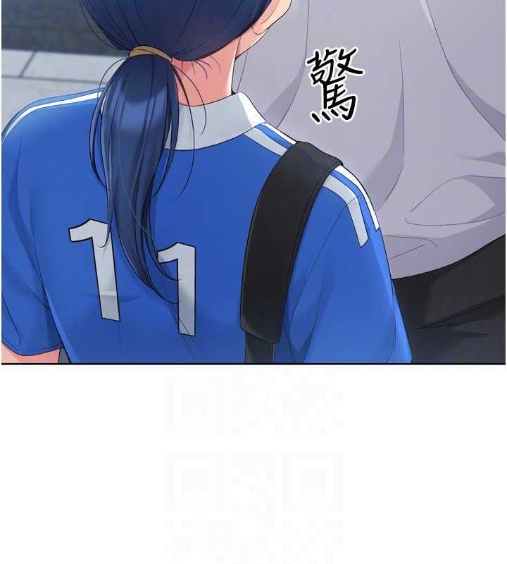 128.jpg