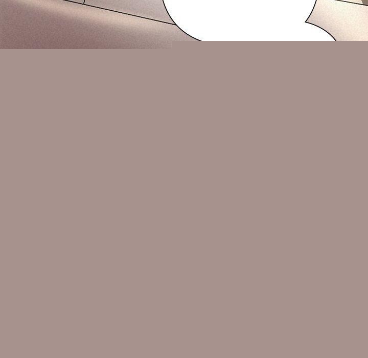 被吞噬的夜第31話