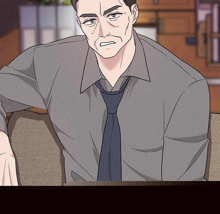 被吞噬的夜第31話