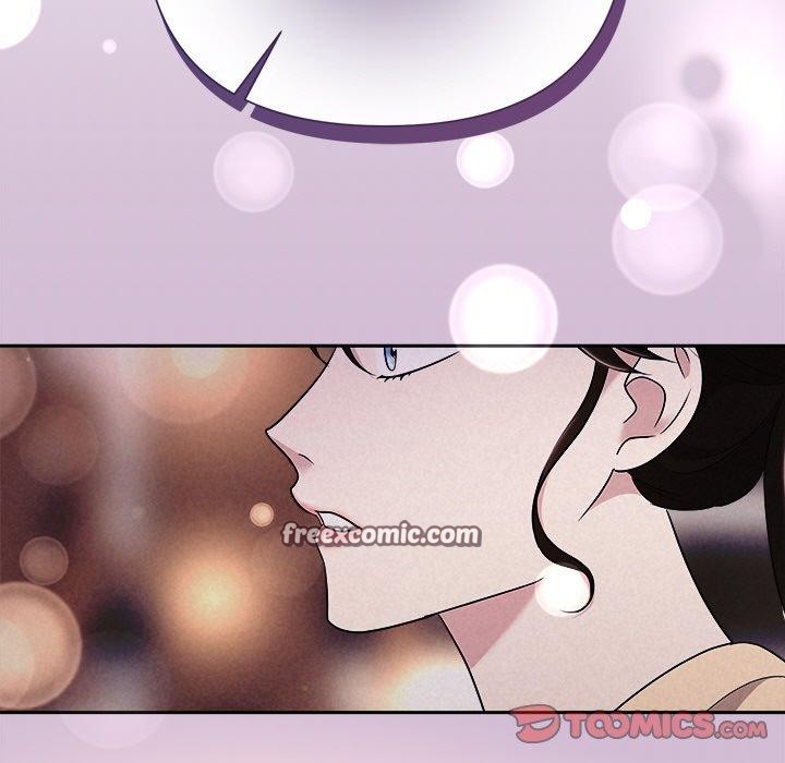 被吞噬的夜第31話