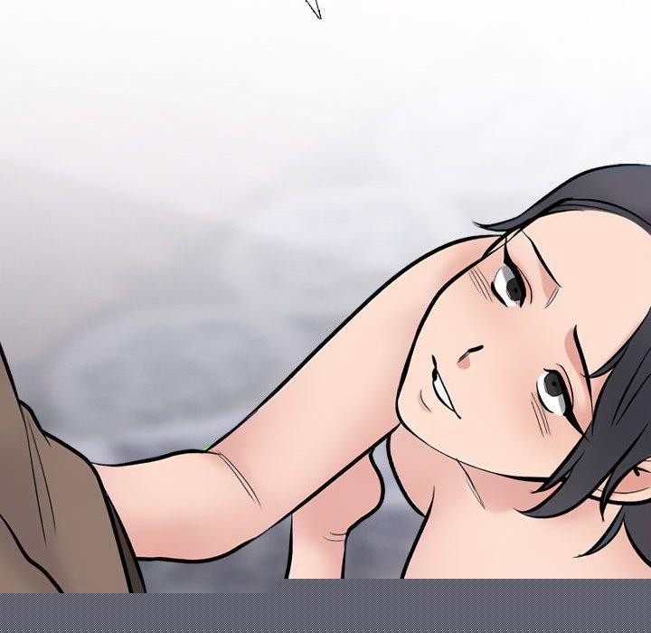 同事换换爱第211話