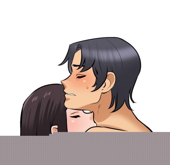 同事换换爱第211話